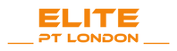 Elite PT London logo.png